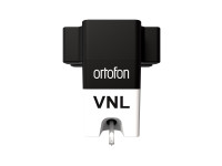 Ortofon DJ VNL Trix Ortofon DJ VNL Trix